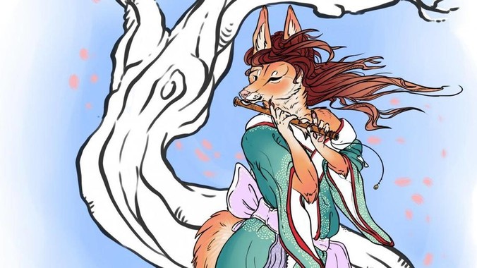 为何中国反复升级轰六轰炸机群？