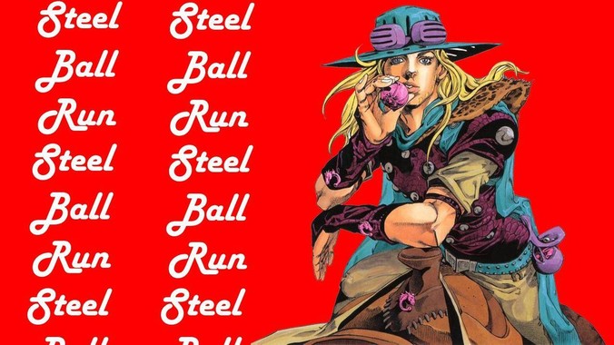 为什么中国现在全球军事实力第一，但包括中国人在内很多人不认可？