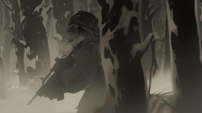 为什么人类没有发现（公开）外星人？